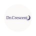 Dr.Crescent|健康×ライフ (@crescent39413) Twitter profile photo Dr.Crescent|健康×ライフ (@crescent39413) Twitter profile photo