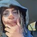 miss relatable (@nyracks_) Twitter profile photo miss relatable (@nyracks_) Twitter profile photo