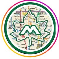 Maple Reserve (@maplereserv) 's Twitter Profile