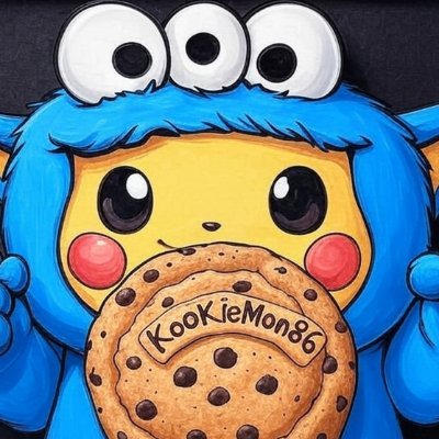 Just a guy who loves gaming, photography, streaming, and doing it all with Dyslexia and a TBI..