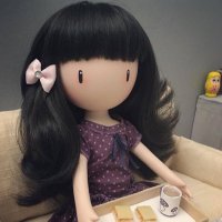 valeria (@mamasorchard) 's Twitter Profile Photo valeria (@mamasorchard) 's Twitter Profile Photo