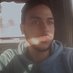 Medibrahim Ellouze (@medibrahim48862) Twitter profile photo Medibrahim Ellouze (@medibrahim48862) Twitter profile photo