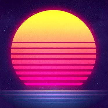 Lcfc95's profile picture. 