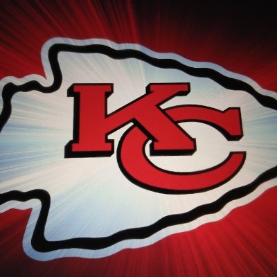 @FootballJason12