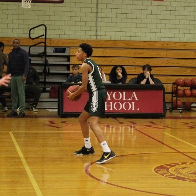 2027 || The Calhoun School NYC || 3.7 gpa || 6'3 || #646-671-0660/felaamit@gmail.com|| NCAA ID# 2508689637