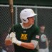 Ryan McDonald (@ryanmacbaseball) Twitter profile photo Ryan McDonald (@ryanmacbaseball) Twitter profile photo