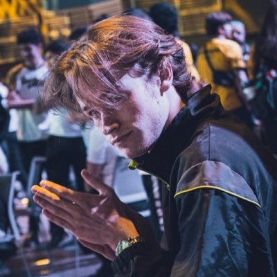 23 | Collegiate CoD @cuesports21 | @uoregon @uoesports Alum
