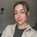 Earline carl (@carlearlin30259) Twitter profile photo Earline carl (@carlearlin30259) Twitter profile photo