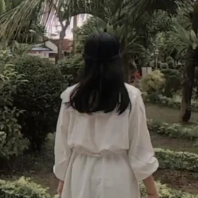 origami93259's profile picture. Interior Design
blogger