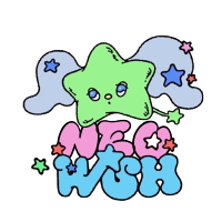 NEO WISH (@neowish_twt) 's Twitter Profile Photo NEO WISH (@neowish_twt) 's Twitter Profile Photo