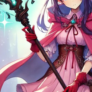 ay96438024's profile picture. 元エンジニアのハンドメイド作家、Amazon#PR