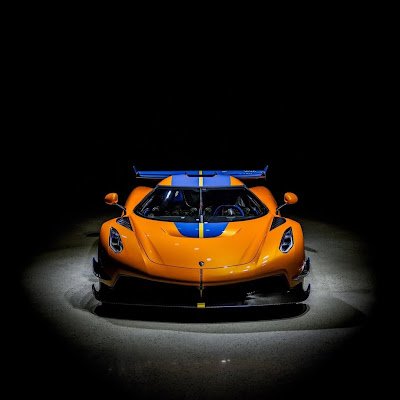 THIAGOOO___11's profile picture. 