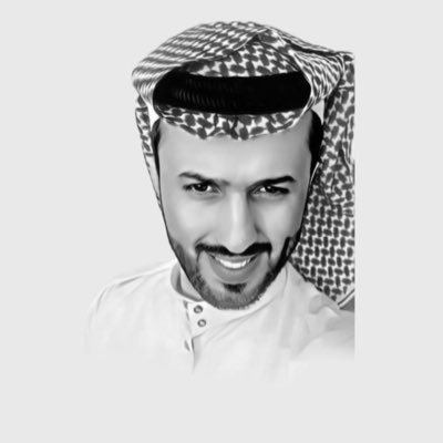 مبارك ال مباركさんのプロフィール画像