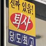 ju__gw's profile picture. 진짜개마싯고 개재밌어요