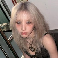 Hoejin || 🔥STREAM BURN!!!!!🔥 (@hoejinnnn) 's Twitter Profile