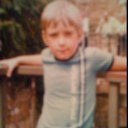 Neil Rudd - @bigrudder - Twitter