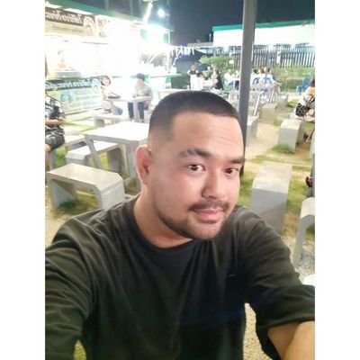 kirito16292905's profile picture. คนเถื่อน