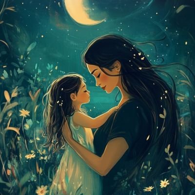 «حال همهی ما خوب است
ملالی نیست جز گم شدنِ گاه به گاهِ خیالی دور،
که مردم به آن شادمانیِ بیسبب میگویند»