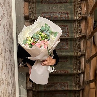 Fouz715's profile picture. - عزة نفسي والسلام