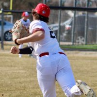 Adamzak24 (@azakbaseball26) 's Twitter Profile