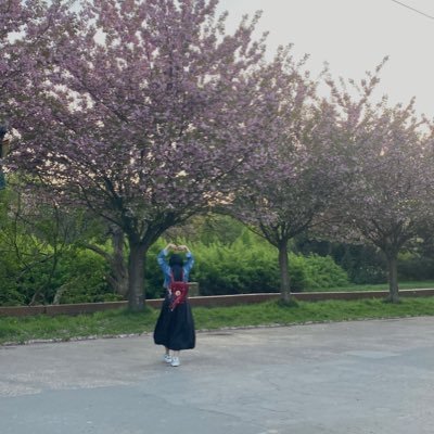 baksoacimoool's profile picture. I don’t accept any friend requests here 🙇🏿‍♀️ 😮‍💨