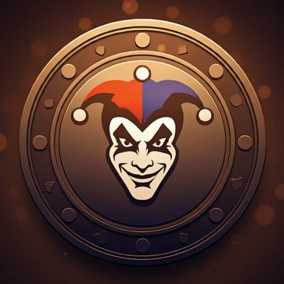 PolitiJackass's profile picture. 