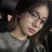 yaya (@seolyaz) Twitter profile photo yaya (@seolyaz) Twitter profile photo