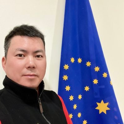 消灭中共是人类正义的需要,我们正在加速消灭中国共产党Eliminating the CCP is a necessity for human justice. We are accelerating the elimination of the Chinese Communist Party.🔥🔥🔥
