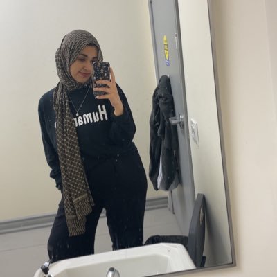 dmostaf29's profile picture. Egyptian & Palestinian 🇪🇬🇵🇸