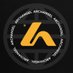 Team Archangel (@archangel_gg) Twitter profile photo Team Archangel (@archangel_gg) Twitter profile photo