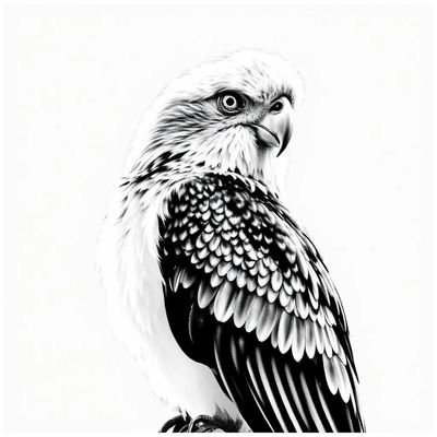 minnnaniok's profile picture. インターネット老人会後期課程