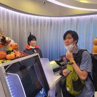 caleb ho (@k_leeeb) 's Twitter Profile Photo caleb ho (@k_leeeb) 's Twitter Profile Photo