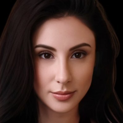 ArlenaOlsten's profile picture. @jellyvideochats IG:  @ arlena