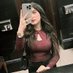 Top Escorts Model Beautiful In lslamabad, (@sandrak34460) Twitter profile photo Top Escorts Model Beautiful In lslamabad, (@sandrak34460) Twitter profile photo