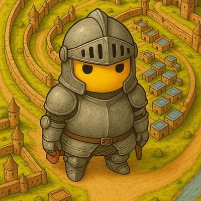 Siempre me han apasionado los juegos de mesa. Mi color... el amarillo¡!. Aqui compartirè imágenes de mis partidas, curiosidades, complementos o miniaturas...