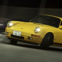 yellowbird (@midnight_scr) 's Twitter Profile