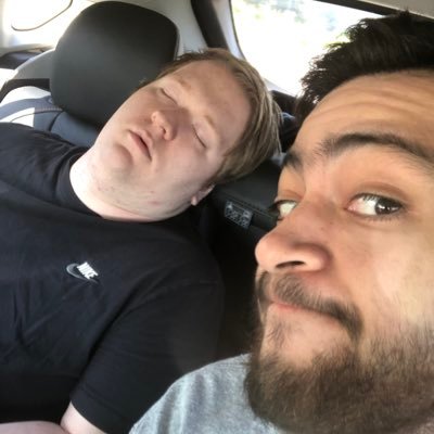 BiteU69's profile picture. 