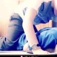 خالد.. (@kld155645944206) Twitter profile photo