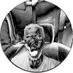 $OUL PRIEST (@soulpriestt) Twitter profile photo $OUL PRIEST (@soulpriestt) Twitter profile photo