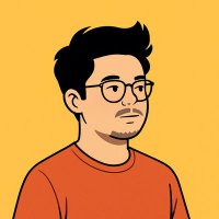 Rhytham Negi (@rhythamnegi) 's Twitter Profile Photo Rhytham Negi (@rhythamnegi) 's Twitter Profile Photo