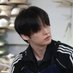 𝐦𝐢𝐧𝐡𝐨ᝰ.ᐟ (@lov3minho_) Twitter profile photo 𝐦𝐢𝐧𝐡𝐨ᝰ.ᐟ (@lov3minho_) Twitter profile photo