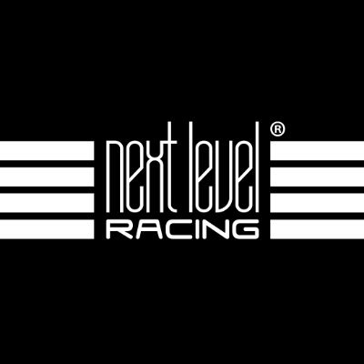 World’s leading simulation brand revolutionising the market with its industry leading product range for Racing, Flight and Motion Solutions