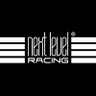 nextlvlracing's profile picture. World’s leading simulation brand revolutionising the market with its industry leading product range for Racing, Flight and Motion Solutions