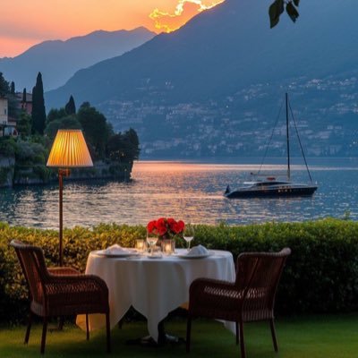 mrselitee7's profile picture. dc : yıldız#0196                
☆