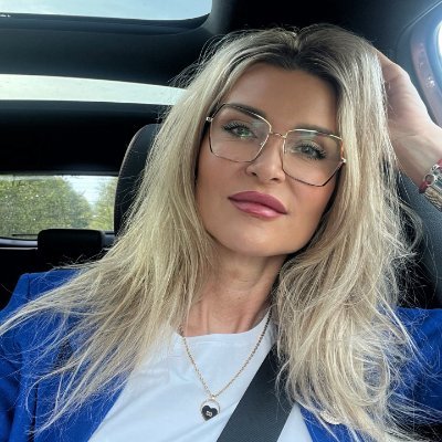 be8_bella8's profile picture. I'm a girl who loves traveling, reading and all kinds of investments, let's and grow patriots #MAGA 🚫 liars 🚫 porn