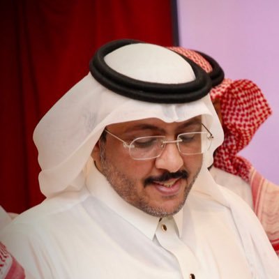 s_alharthi11