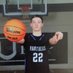 Aiden Hall (@aidenhall2026) Twitter profile photo Aiden Hall (@aidenhall2026) Twitter profile photo