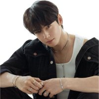 Hari-cha (@2022eunwoo_no1) 's Twitter Profile
