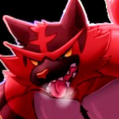 flxmingstripes's profile picture. ㅤ❝𝙱𝚘𝚞𝚗𝚍 𝚝𝚘 𝚜𝚎𝚝 𝚢𝚘𝚞 𝐚𝐥𝐢𝐠𝐡𝐭 ~❞ㅤㅤㅤㅤㅤㅤㅤㅤㅤㅤㅤㅤ
ㅤㅤㅤㅤㅤㅤㅤㅤㅤㅤㅤㅤㅤㅤㅤㅤㅤㅤㅤㅤㅤㅤㅤㅤㅤㅤㅤㅤㅤㅤㅤㅤㅤㅤㅤㅤ♡| @FloralFelidae_