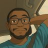 kosiso_kadif's profile picture. Making moves. Breaking norms. Staying real. Product Designer that Solves problems, one pixel at a time. Philippians 4:13